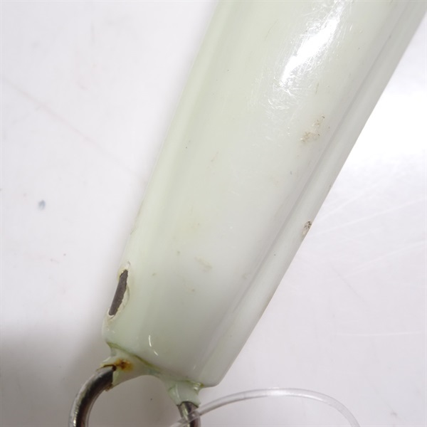 ＴＧベイト１８０Ｇ